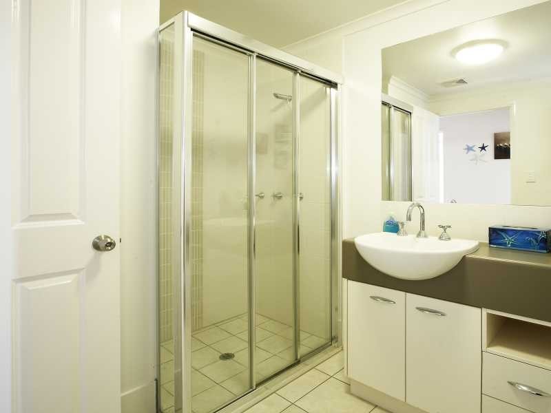 29/164 Spence Street, Cairns QLD 4870