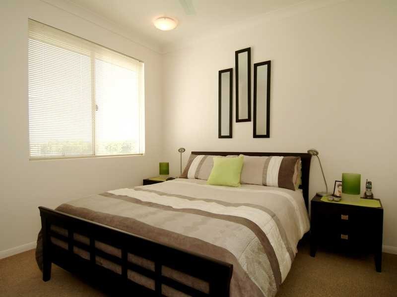 29/164 Spence Street, Cairns QLD 4870