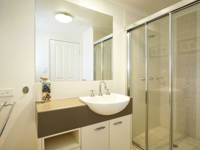 29/164 Spence Street, Cairns QLD 4870