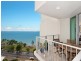 1103/99 Esplanade, Cairns City QLD 4870
