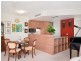 1103/99 Esplanade, Cairns City QLD 4870