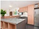 1103/99 Esplanade, Cairns City QLD 4870