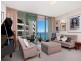 1103/99 Esplanade, Cairns City QLD 4870