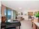 1103/99 Esplanade, Cairns City QLD 4870