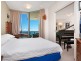 1103/99 Esplanade, Cairns City QLD 4870