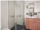 1103/99 Esplanade, Cairns City QLD 4870