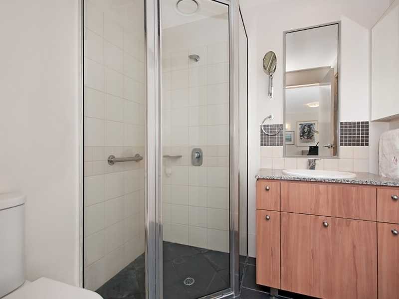 1103/99 Esplanade, Cairns City QLD 4870