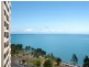 1103/99 Esplanade, Cairns City QLD 4870