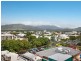 1103/99 Esplanade, Cairns City QLD 4870