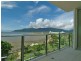 805/99 Esplanade, Cairns City QLD 4870