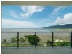 805/99 Esplanade, Cairns City QLD 4870