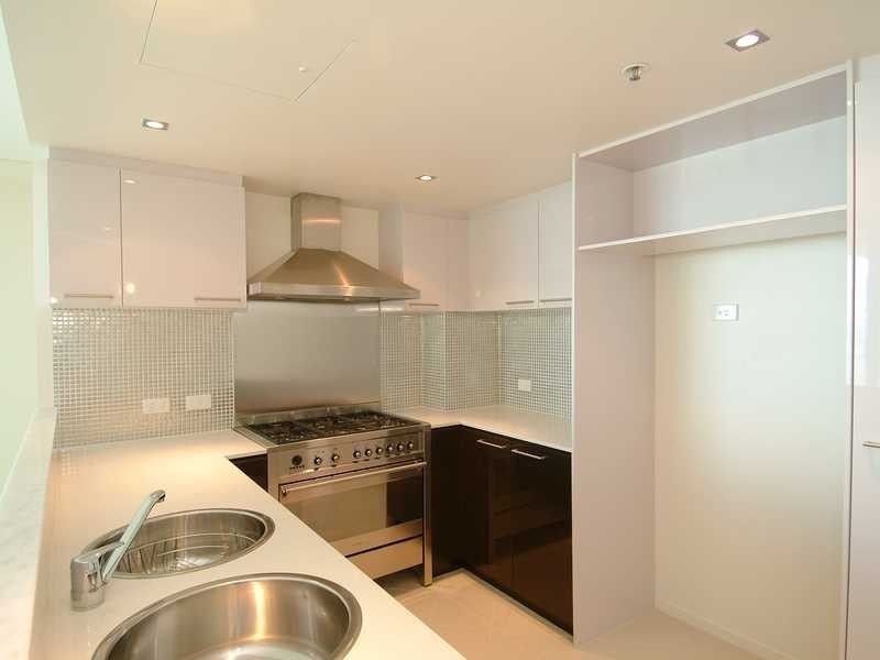 805/99 Esplanade, Cairns City QLD 4870