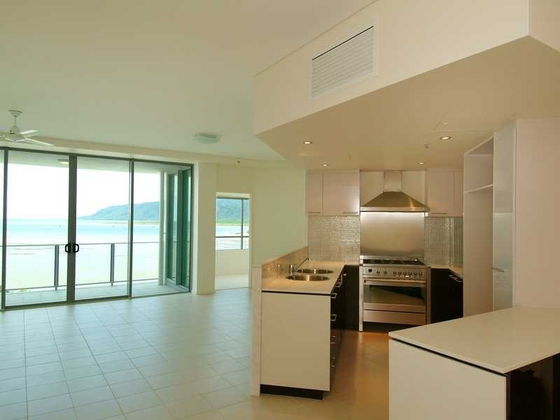 805/99 Esplanade, Cairns City QLD 4870