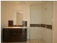 805/99 Esplanade, Cairns City QLD 4870