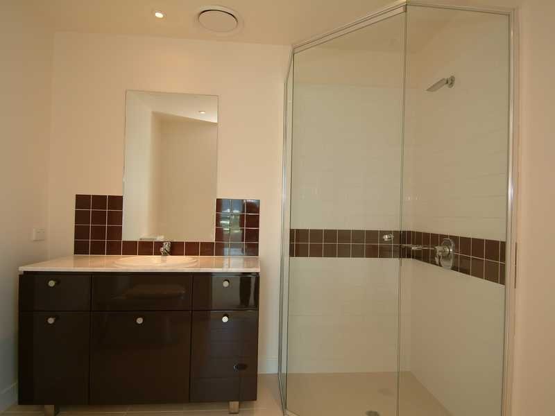 805/99 Esplanade, Cairns City QLD 4870