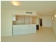 805/99 Esplanade, Cairns City QLD 4870