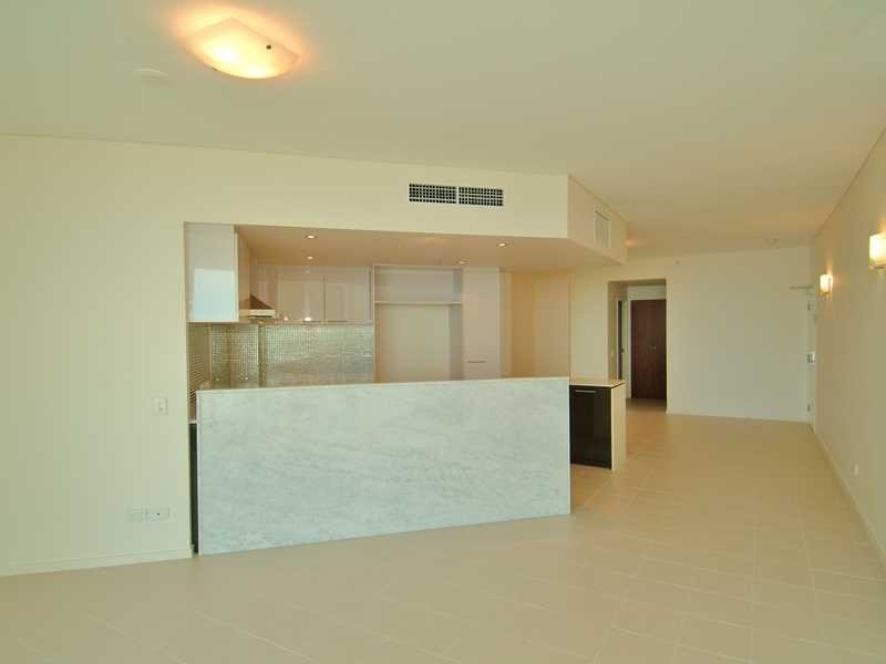 805/99 Esplanade, Cairns City QLD 4870