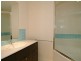 805/99 Esplanade, Cairns City QLD 4870