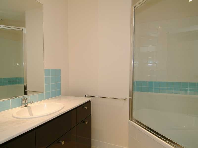 805/99 Esplanade, Cairns City QLD 4870