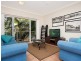16/55 Minnie Street, Cairns QLD 4870