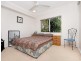 16/55 Minnie Street, Cairns QLD 4870