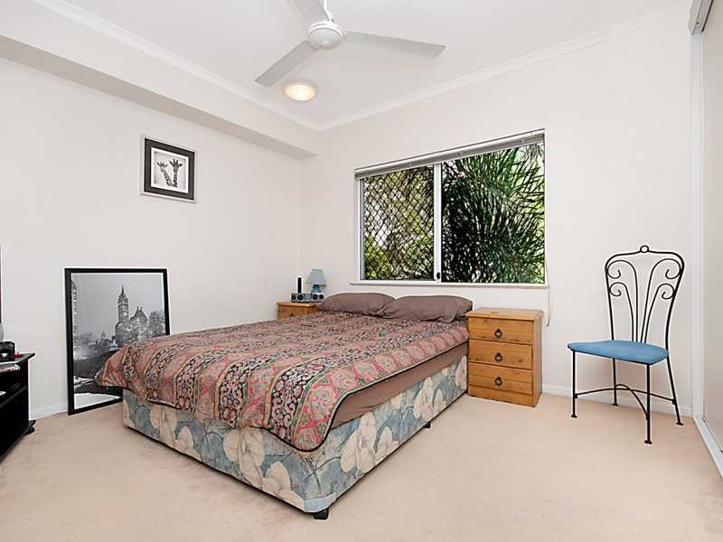 16/55 Minnie Street, Cairns QLD 4870