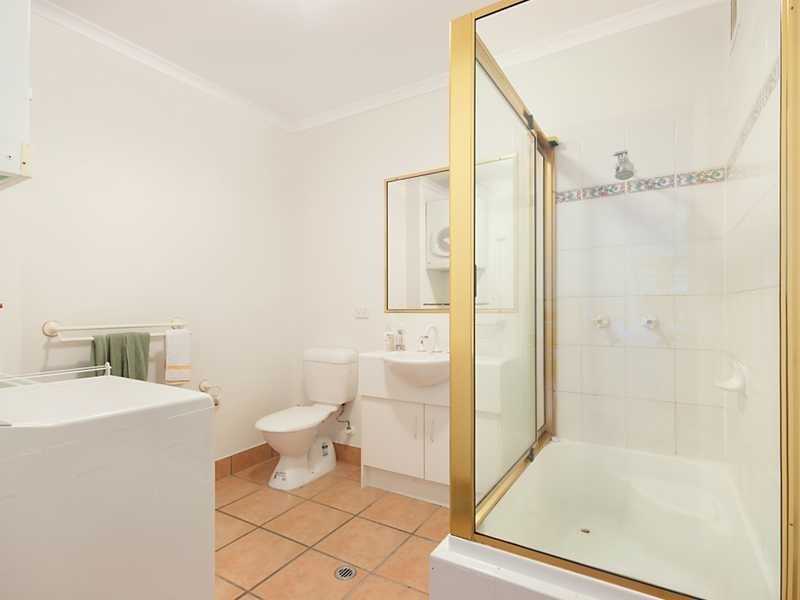 16/55 Minnie Street, Cairns QLD 4870