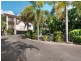16/55 Minnie Street, Cairns QLD 4870