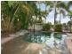 16/55 Minnie Street, Cairns QLD 4870