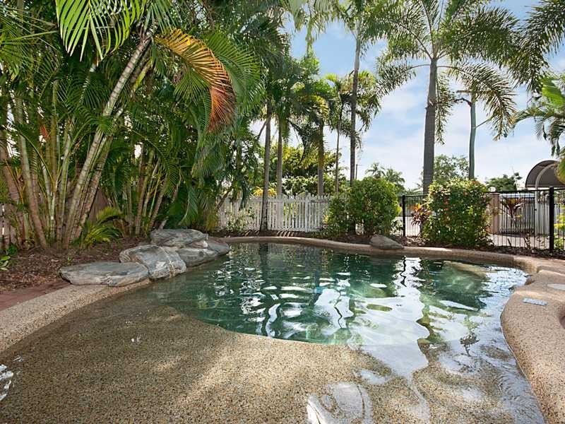 16/55 Minnie Street, Cairns QLD 4870