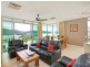 1304/99 Esplanade, Cairns City QLD 4870