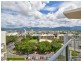 1304/99 Esplanade, Cairns City QLD 4870
