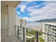 1304/99 Esplanade, Cairns City QLD 4870