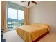 1304/99 Esplanade, Cairns City QLD 4870