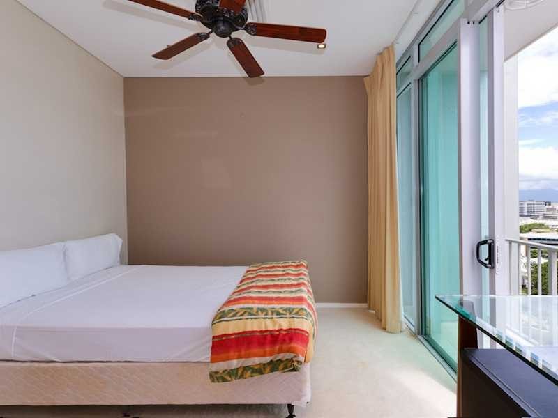 1304/99 Esplanade, Cairns City QLD 4870