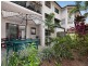2/72 Digger Street, Cairns North QLD 4870
