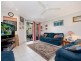 2/72 Digger Street, Cairns North QLD 4870