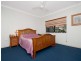 2/72 Digger Street, Cairns North QLD 4870