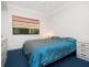 2/72 Digger Street, Cairns North QLD 4870