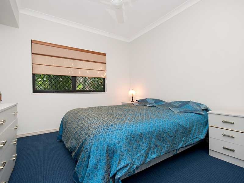 2/72 Digger Street, Cairns North QLD 4870