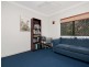 2/72 Digger Street, Cairns North QLD 4870