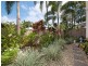 2/72 Digger Street, Cairns North QLD 4870