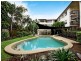 2/72 Digger Street, Cairns North QLD 4870