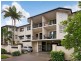 2/72 Digger Street, Cairns North QLD 4870
