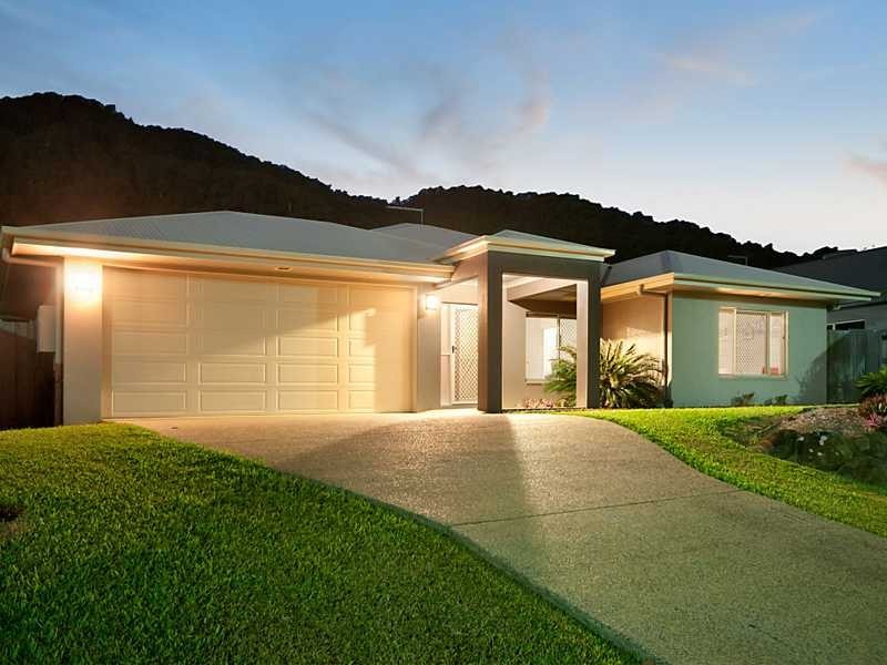 39 Elphinstone Street, Kanimbla QLD 4870