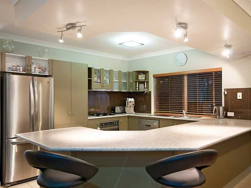 39 Elphinstone Street, Kanimbla QLD 4870