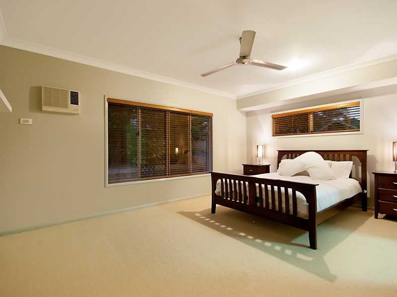 39 Elphinstone Street, Kanimbla QLD 4870