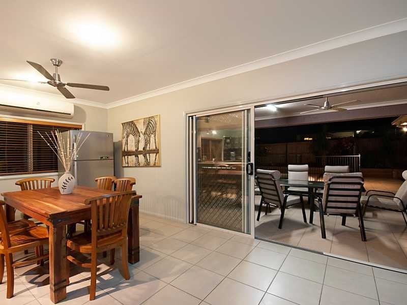 39 Elphinstone Street, Kanimbla QLD 4870