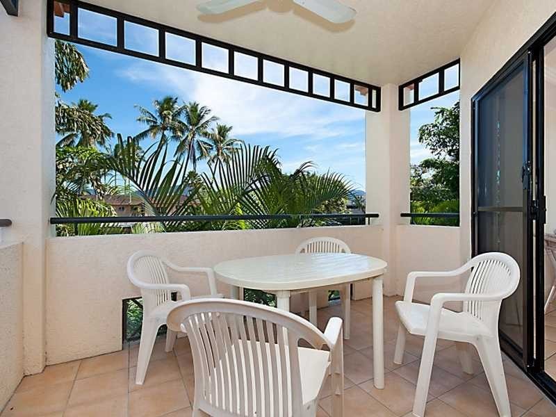 21/39 Digger Street, Cairns North QLD 4870