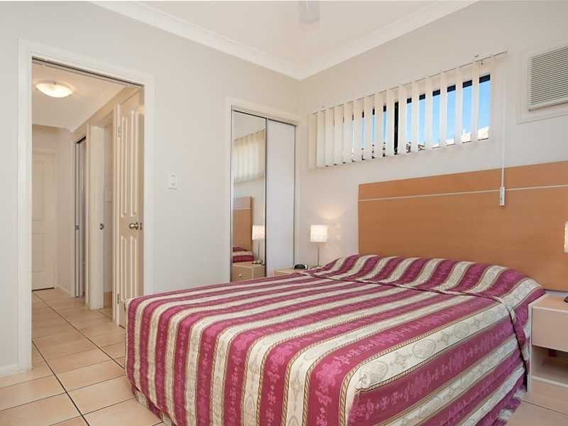 21/39 Digger Street, Cairns North QLD 4870